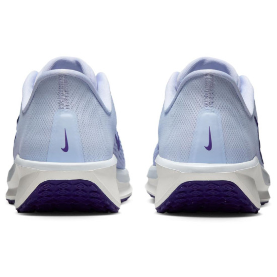 Nike Quest 6